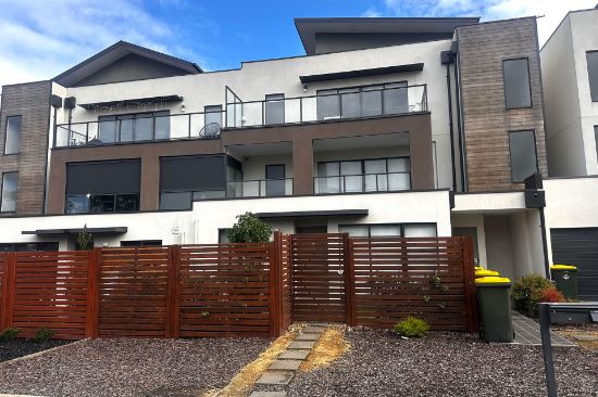 5 Lilliana Boulevard, Carrum Downs, Vic 3201