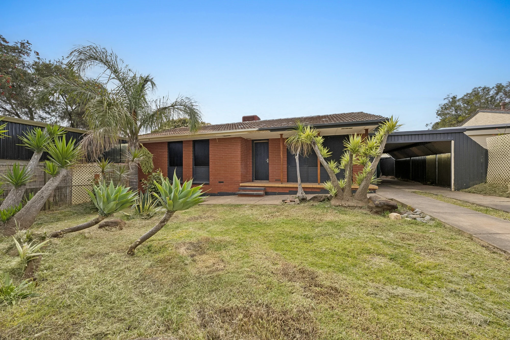 5 Lindsay Court, Morphett Vale, SA 5162