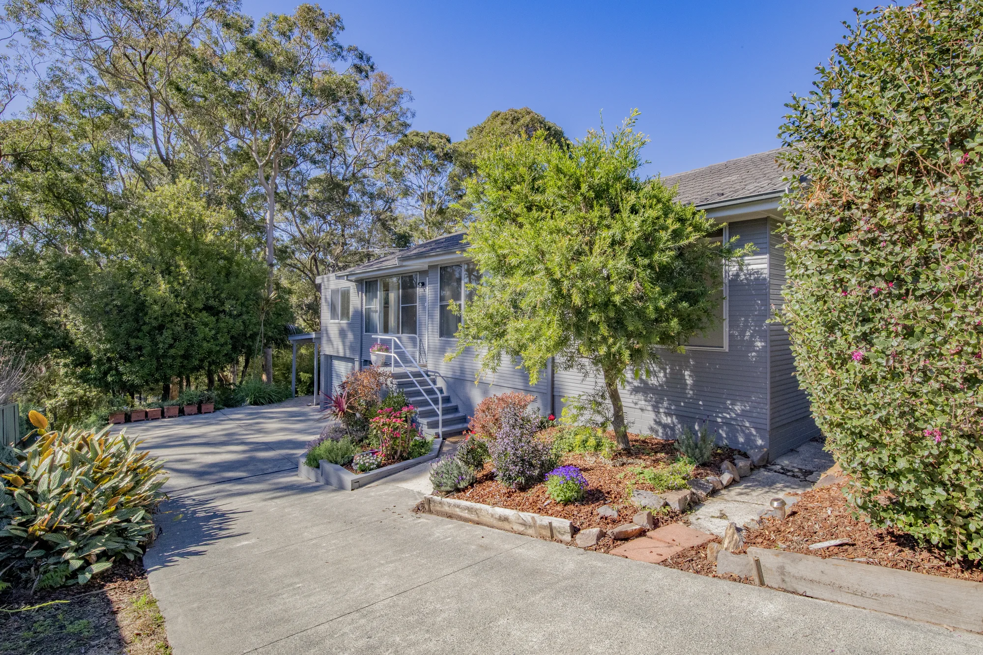5 Lloyd Court, Valentine, NSW 2280