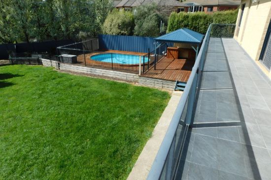 5 Loader Court, Ballarat North, Vic 3350