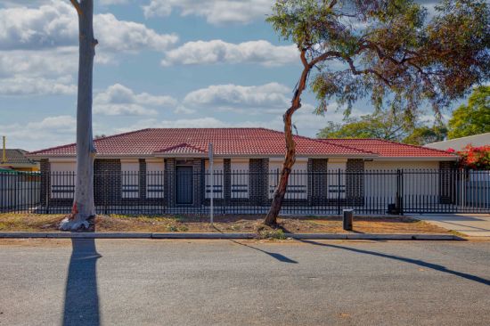 5 Loades St, Salisbury, SA 5108