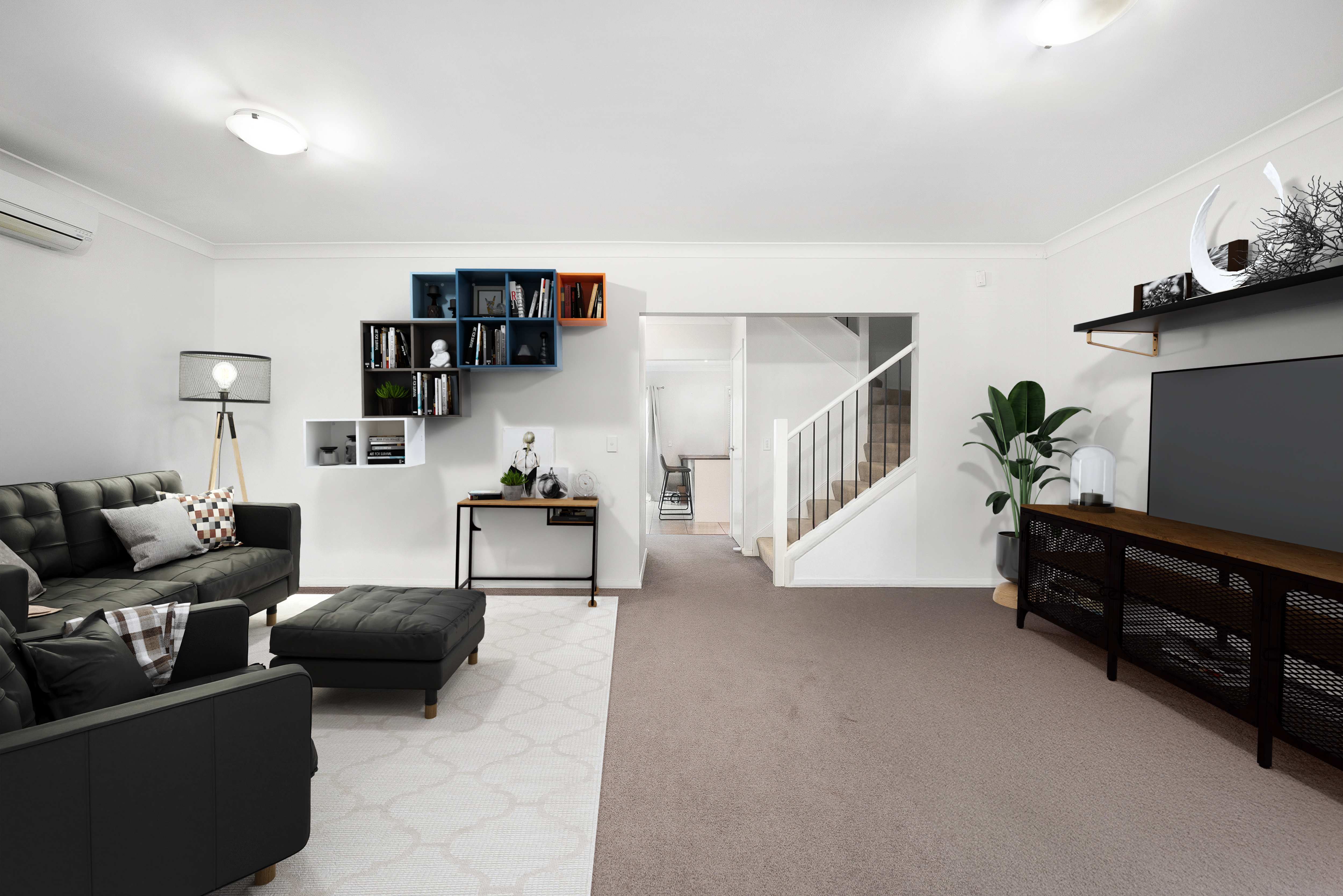 5 Lockheed Avenue, Middleton Grange, NSW 2171 5 Lockheed Avenue, Middleton Grange, NSW 2171
