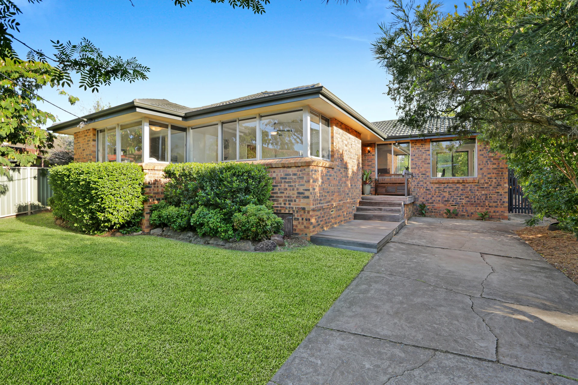 5 Lord Street, Narellan, NSW 2567