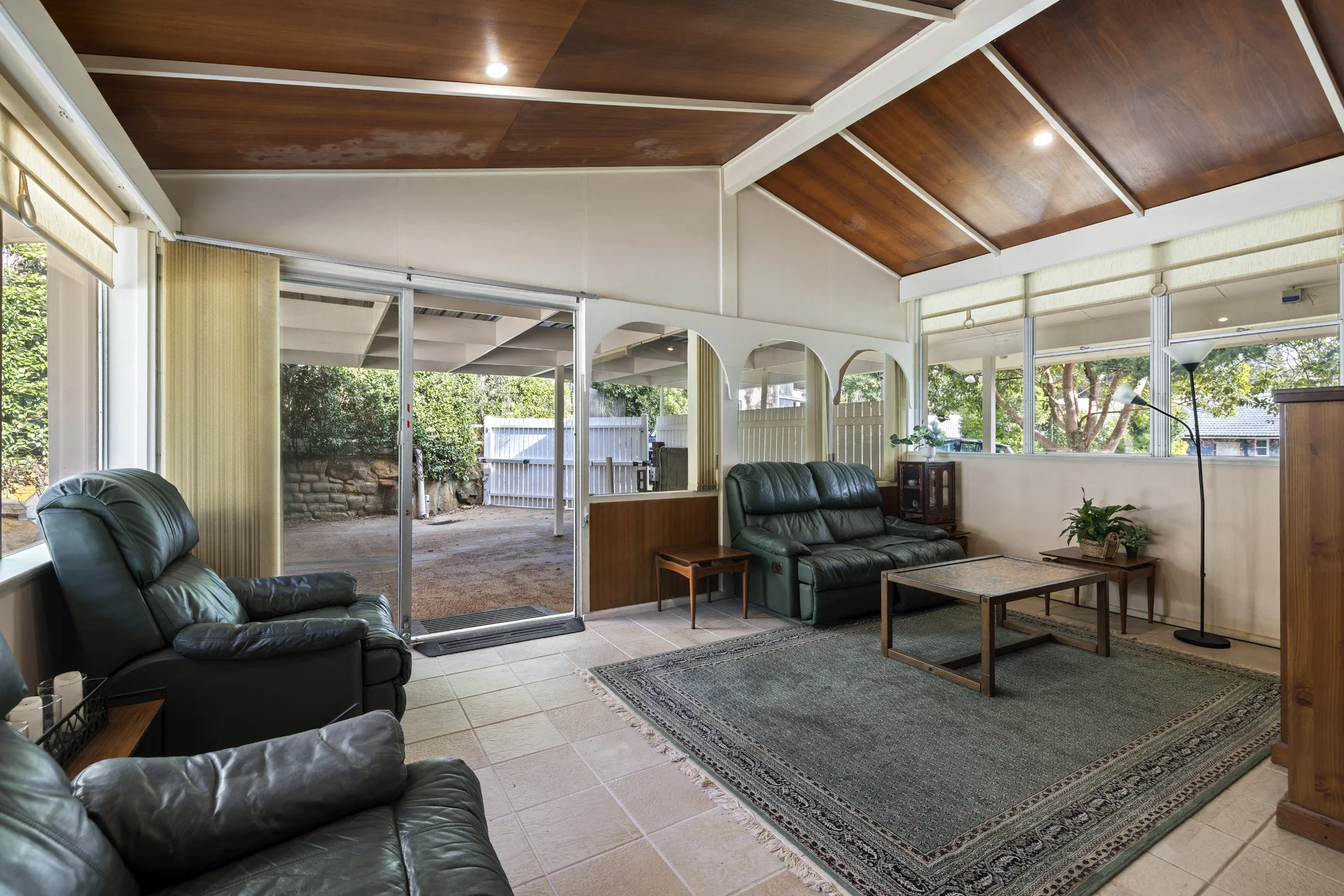 5 Lowther Park Avenue, Warrawee, NSW 2074