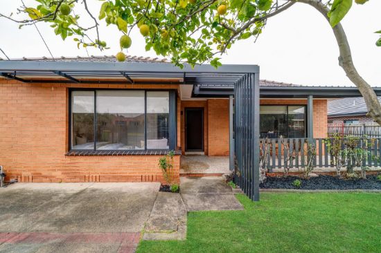 5 Ludeman Court, Reservoir, Vic 3073
