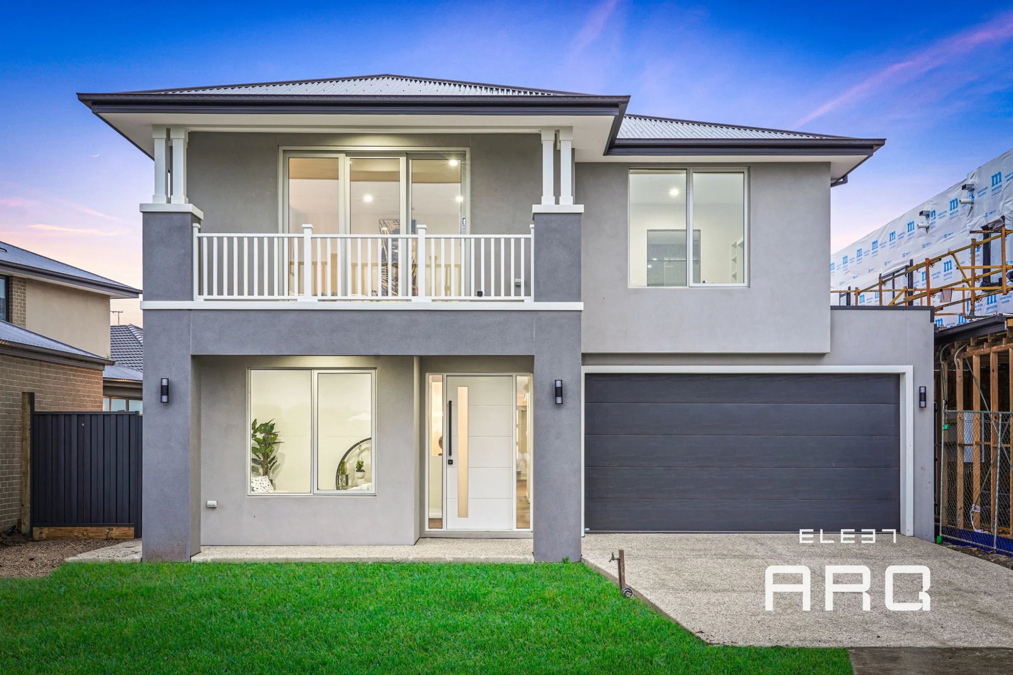 5 Lyle Lane, Aintree, Vic 3336