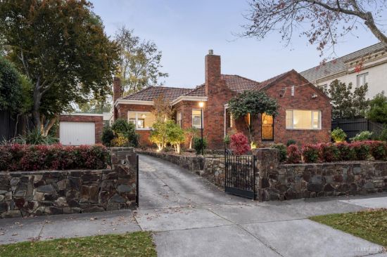 5 Madden Street, Balwyn North, Vic 3104