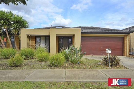 5 Madigan Street, Tarneit, Vic 3029