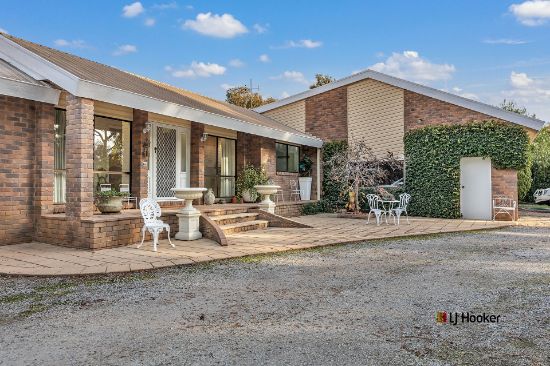 5 Maidensmith Drive, Moama, NSW 2731