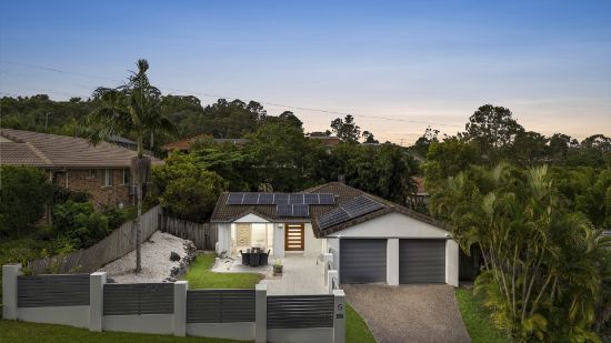 5 Malekula Rise, Pacific Pines, Qld 4211
