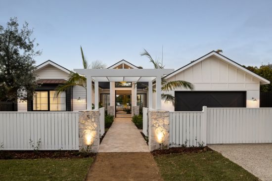 5 Marguerita Avenue, Mount Martha, Vic 3934
