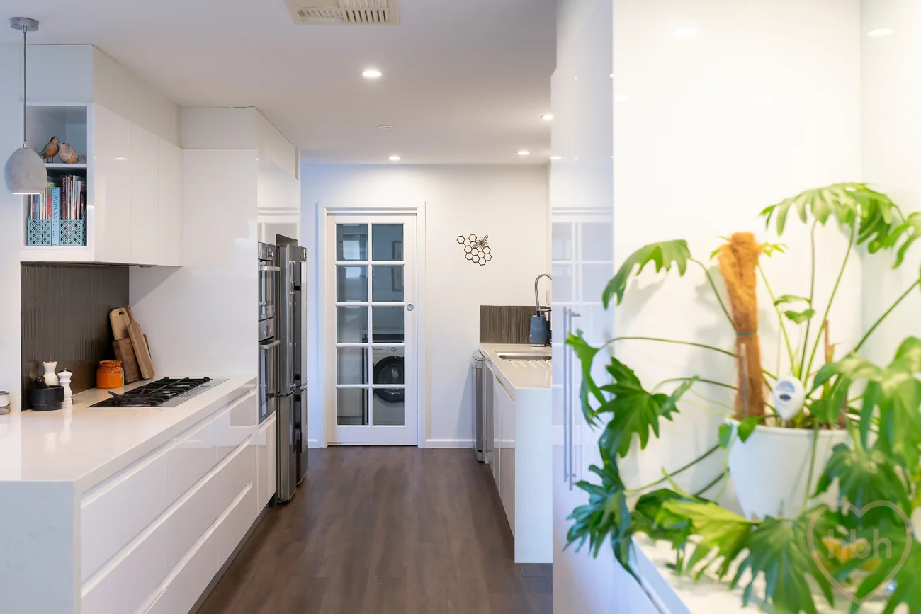 5 Markham Street, Mawson, ACT 2607