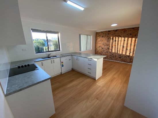 5 Marlin Place, Sussex Inlet, NSW 2540