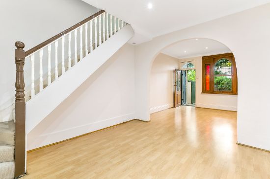 5 Marmion Street, Camperdown, NSW 2050