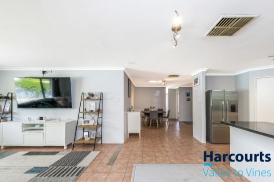 5 Marsala Way, Ellenbrook, WA 6069