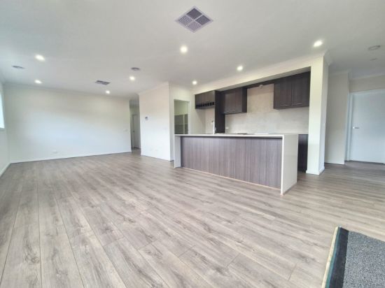 5 Marwari Way, Aintree, Vic 3336