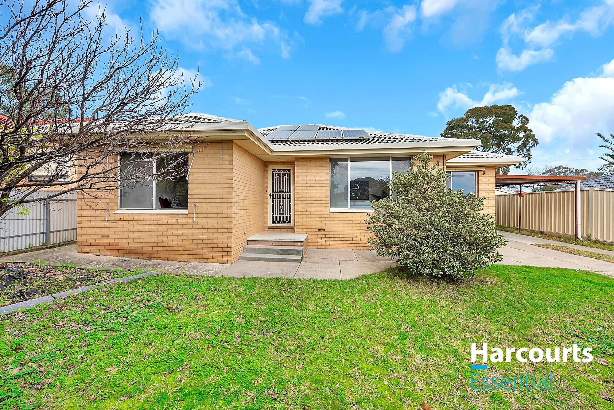 5 Matthews Street, Hope Valley, SA 5090