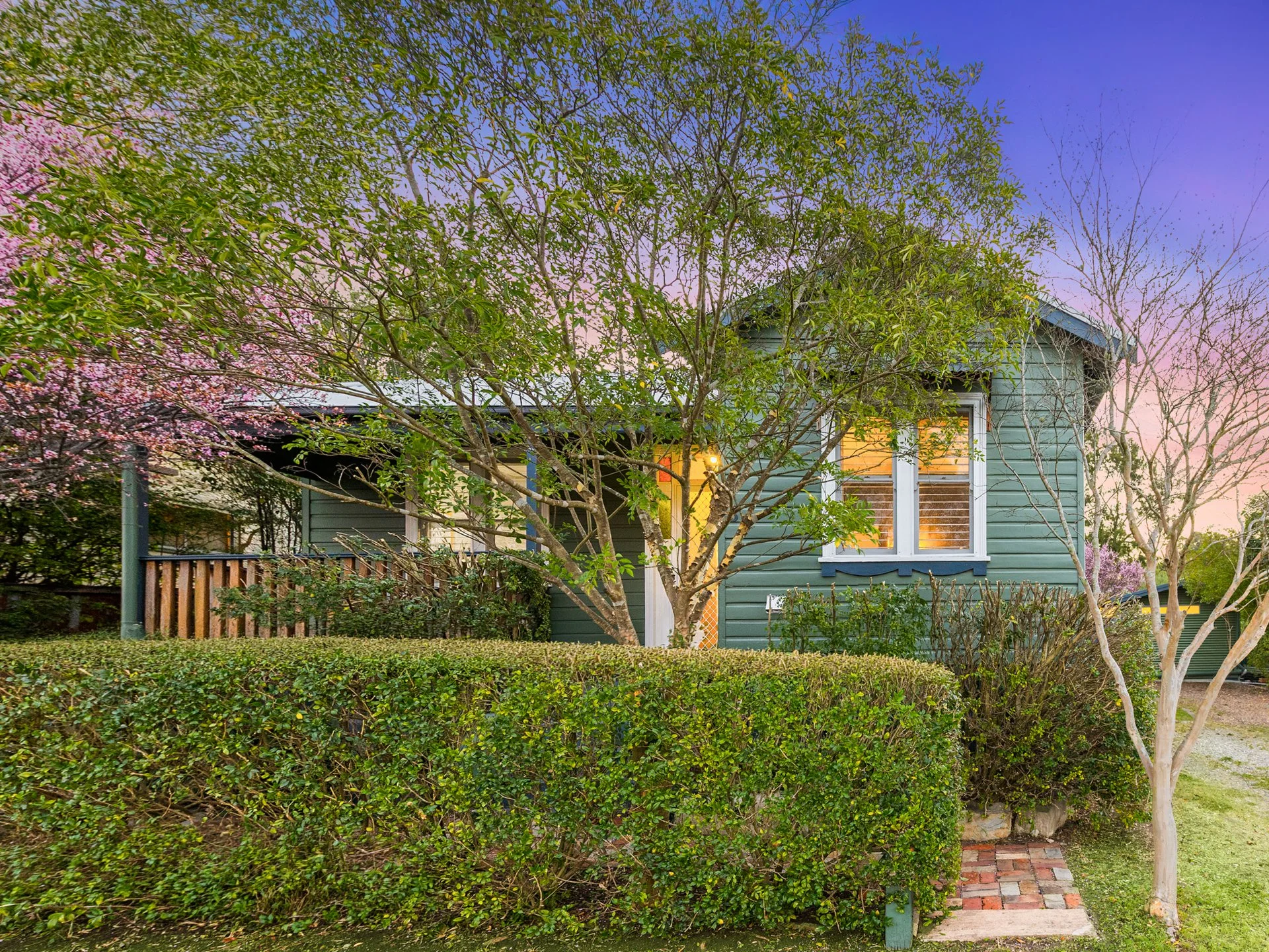 5 Mayfield Street, Cessnock, NSW 2325