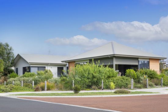 5 McCormick Crescent, Margaret River, WA 6285