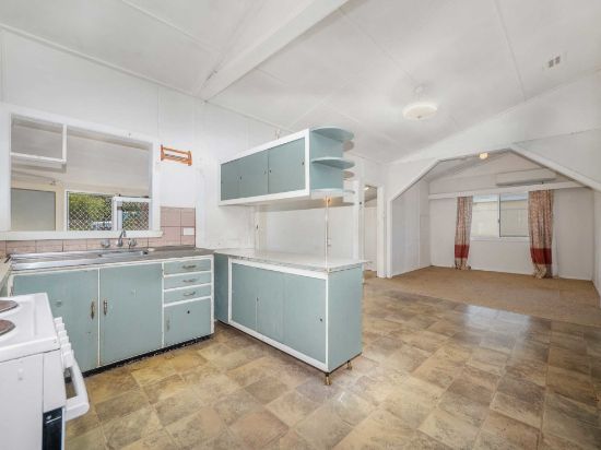 5 McDougall Street, Casino, NSW 2470