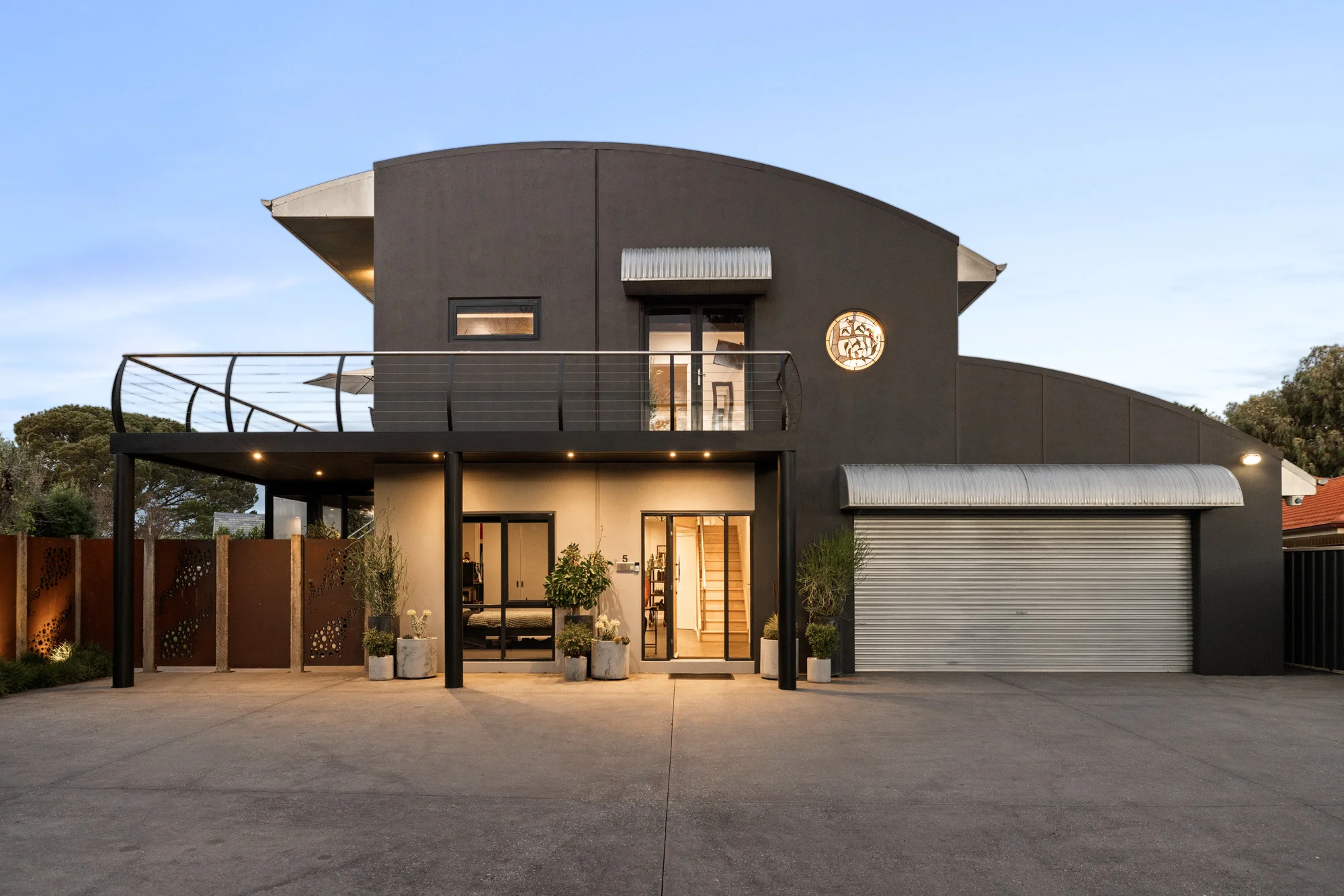 5 Mcpherson Place, Werribee, Vic 3030
