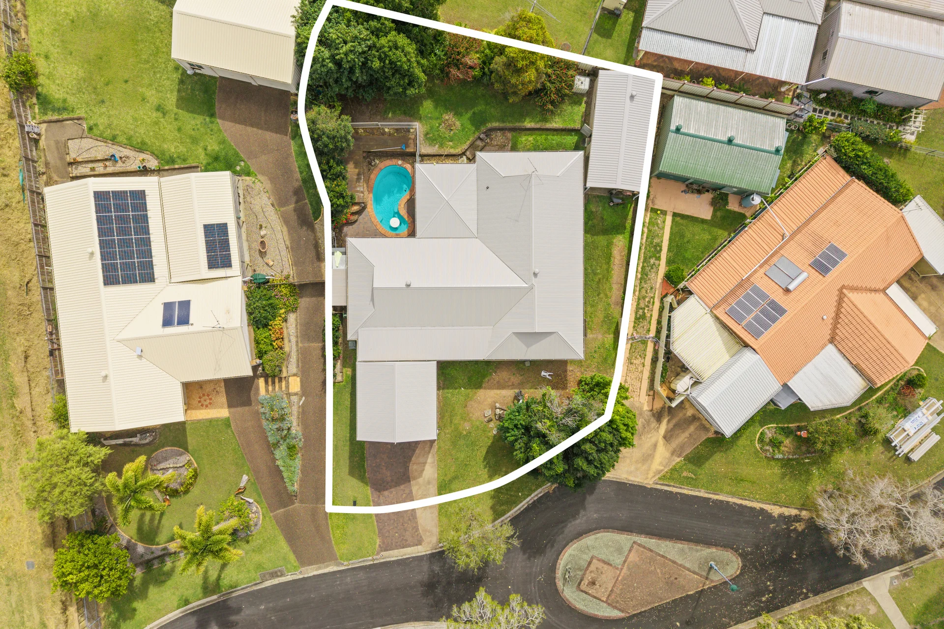 5 Melaleuca Close, Tinana, Qld 4650
