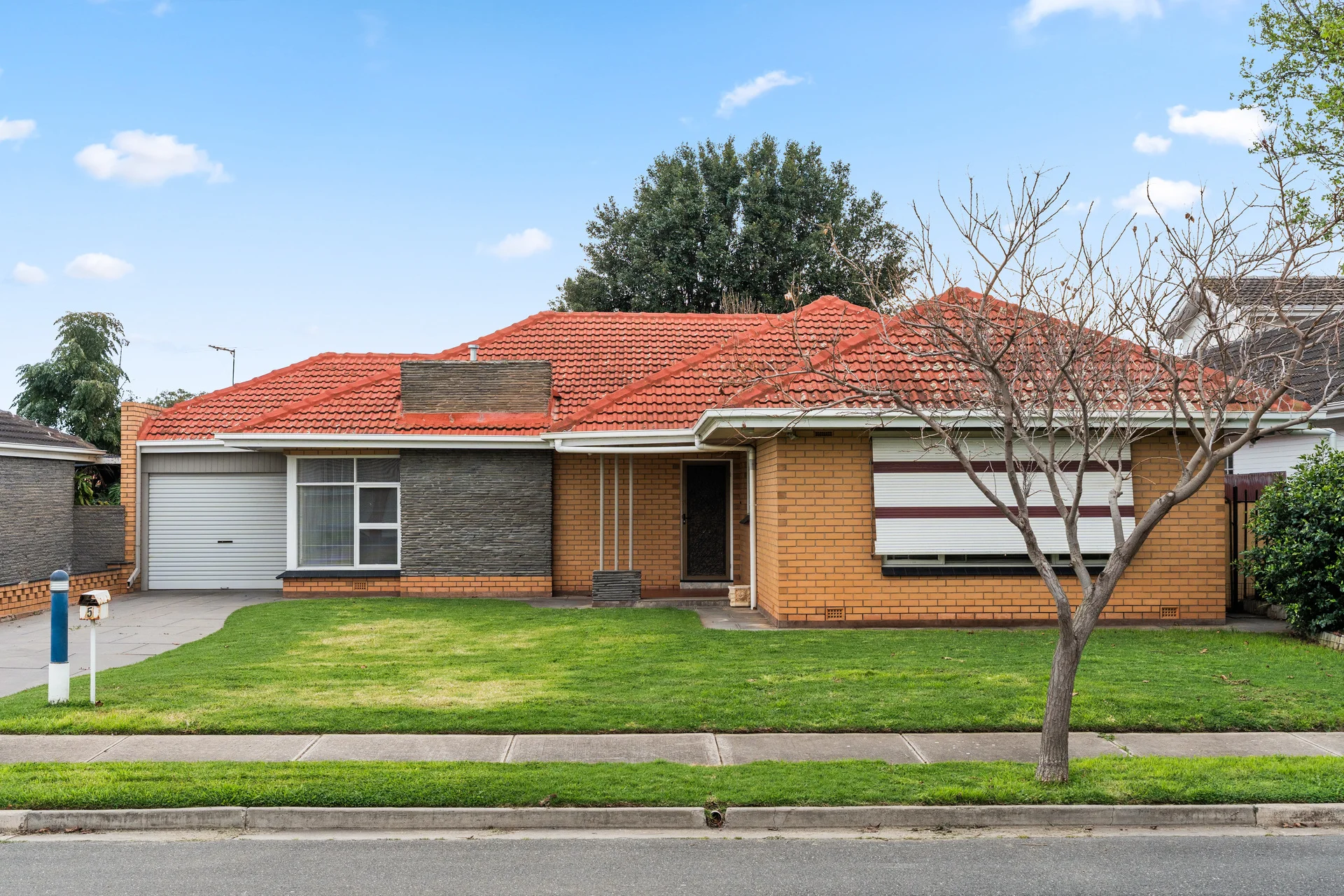 5 Meredith Avenue, Fulham, SA 5024
