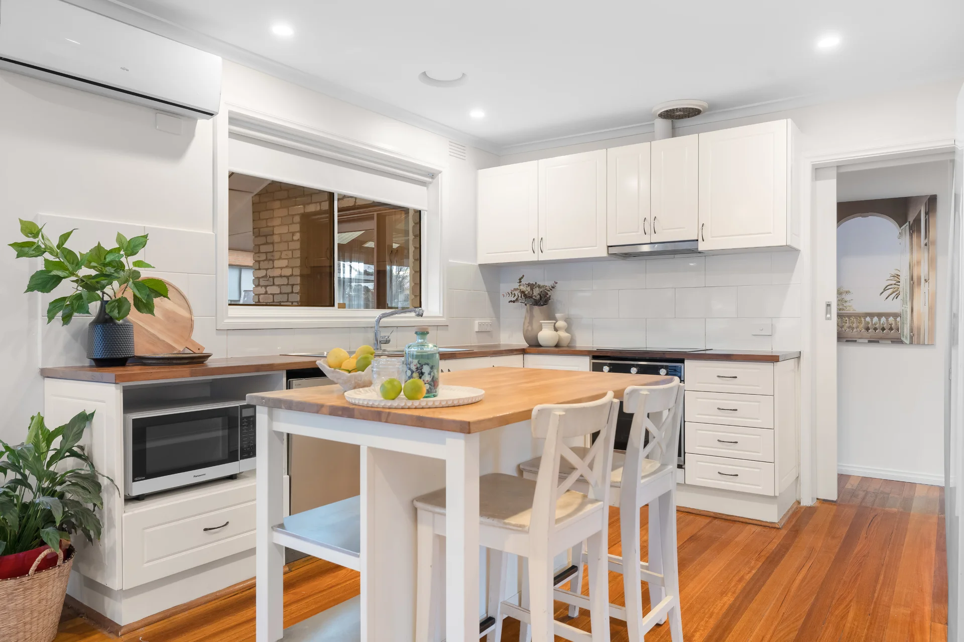 5 Merrick Street, Keysborough, Vic 3173