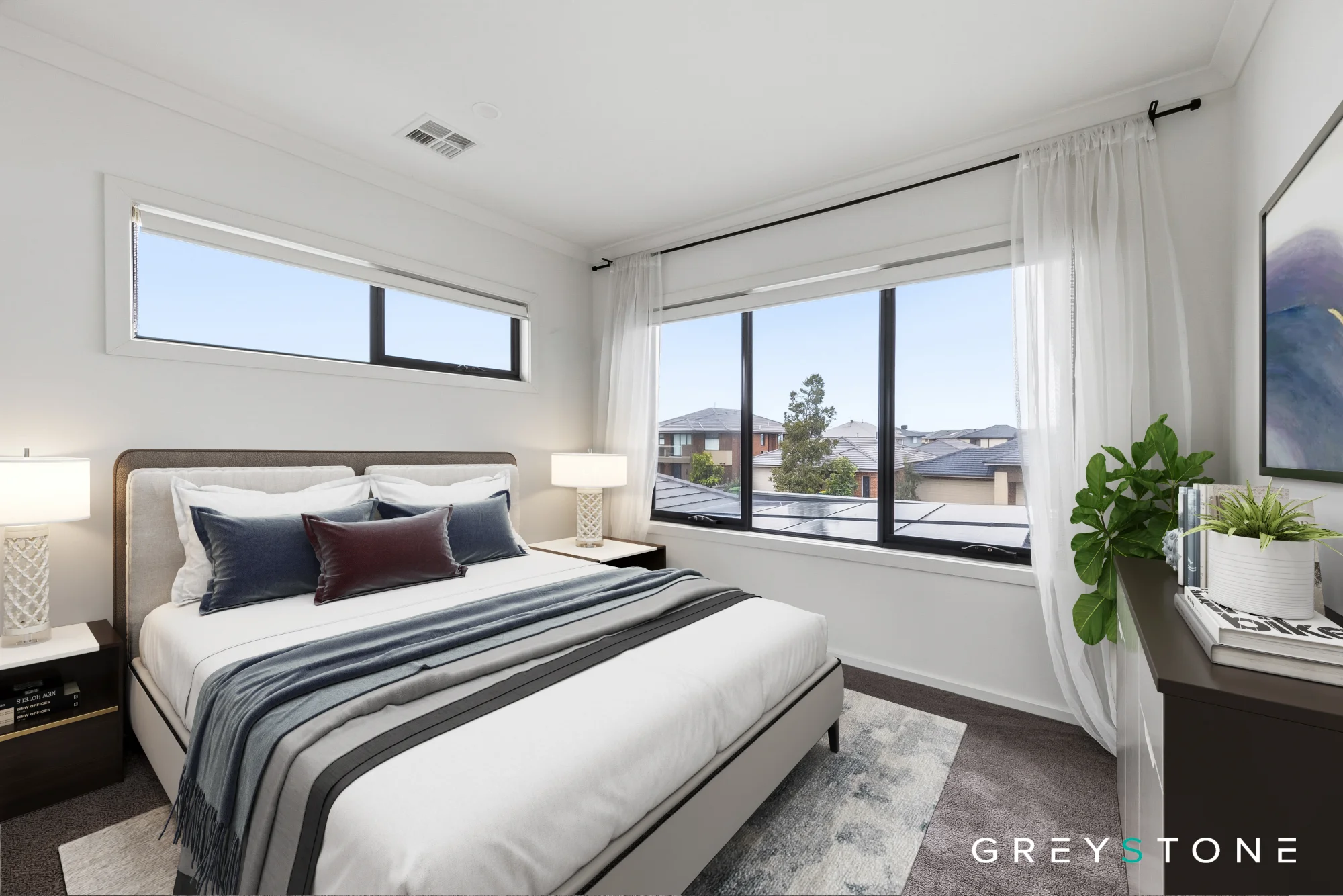5 Meyer Crescent, Clyde North, Vic 3978