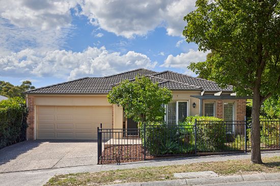 5 Michigan Grange, Pakenham, Vic 3810