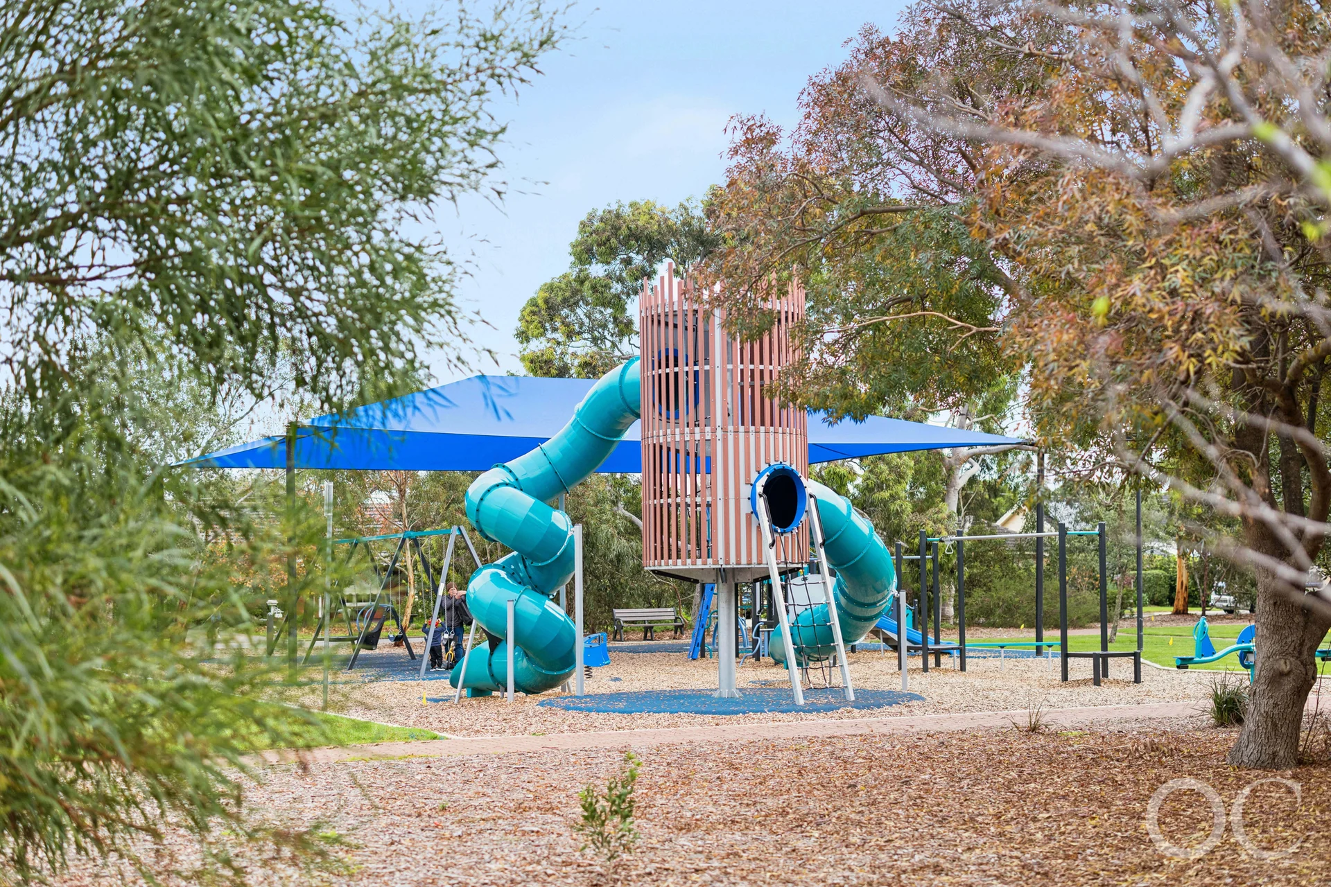 5 Montana Drive, Novar Gardens, SA 5040