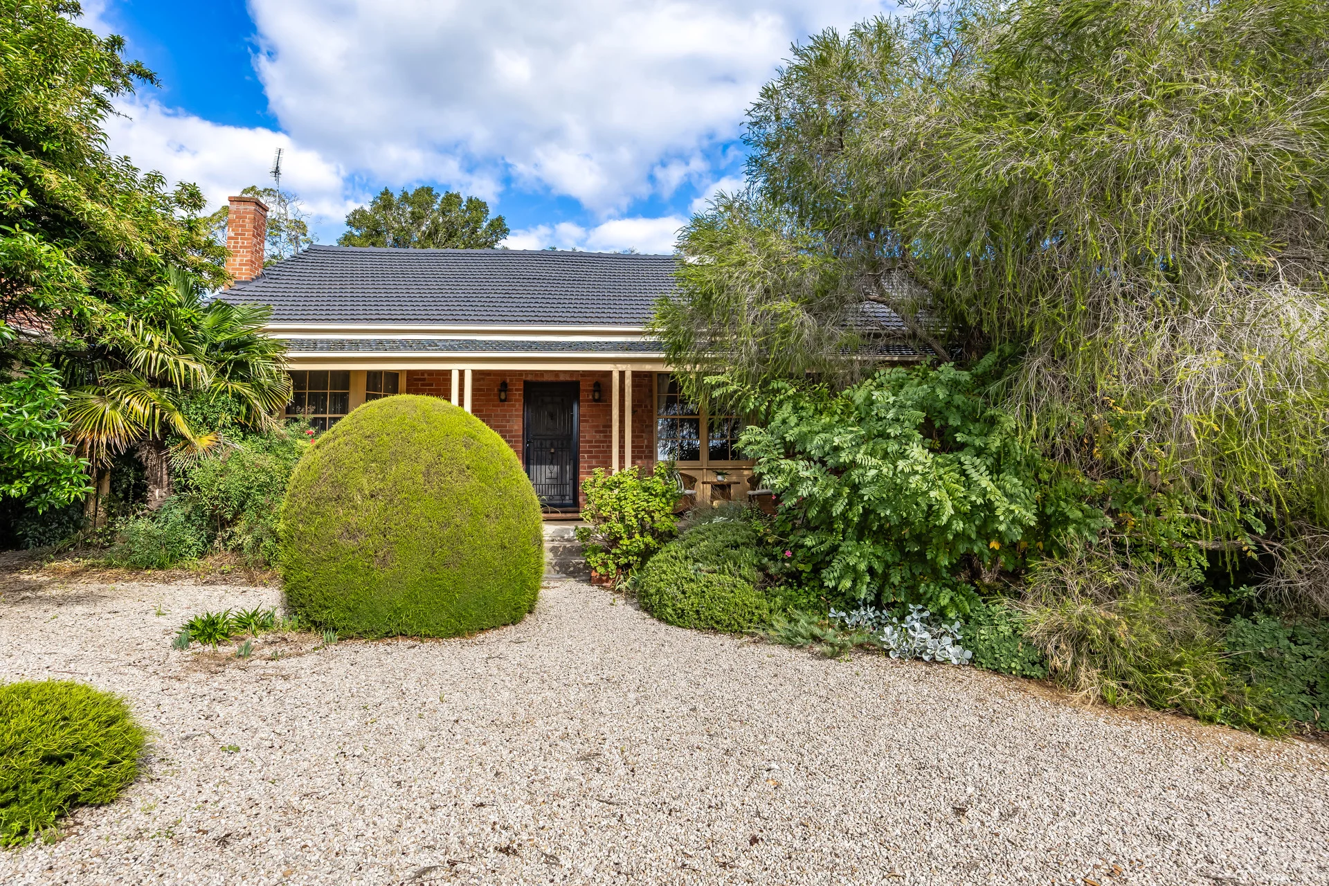 5 Montrose Avenue, Netherby, SA 5062