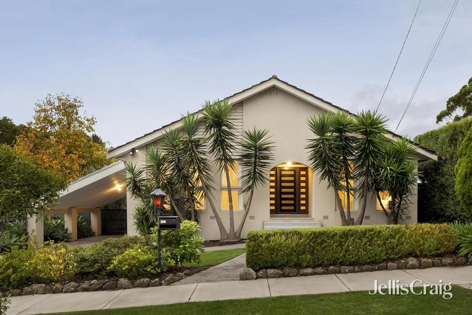 5 Moran Court, Vermont South, Vic 3133