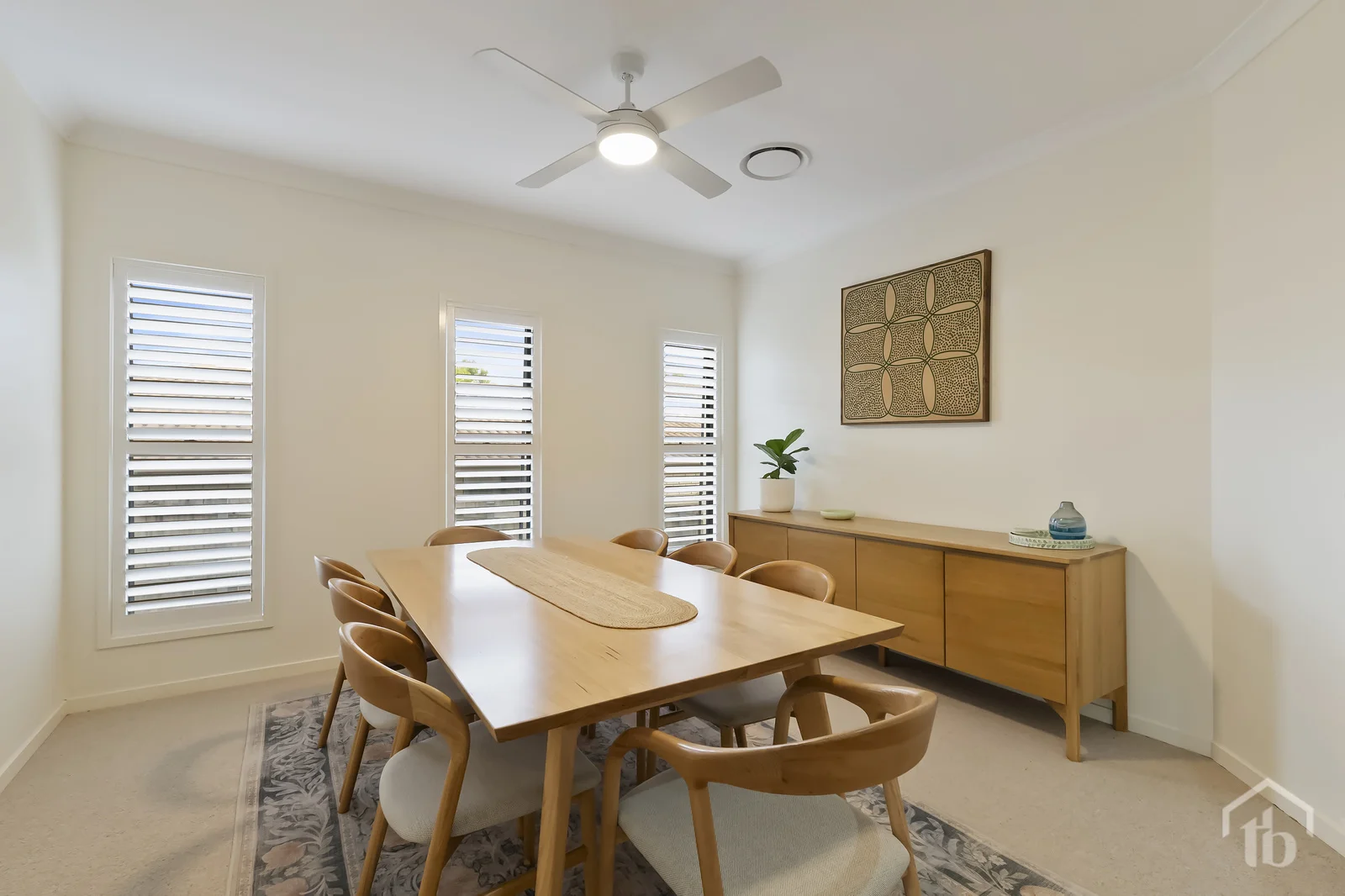 5 Mount Bilinga Circuit, Bilambil Heights, NSW 2486