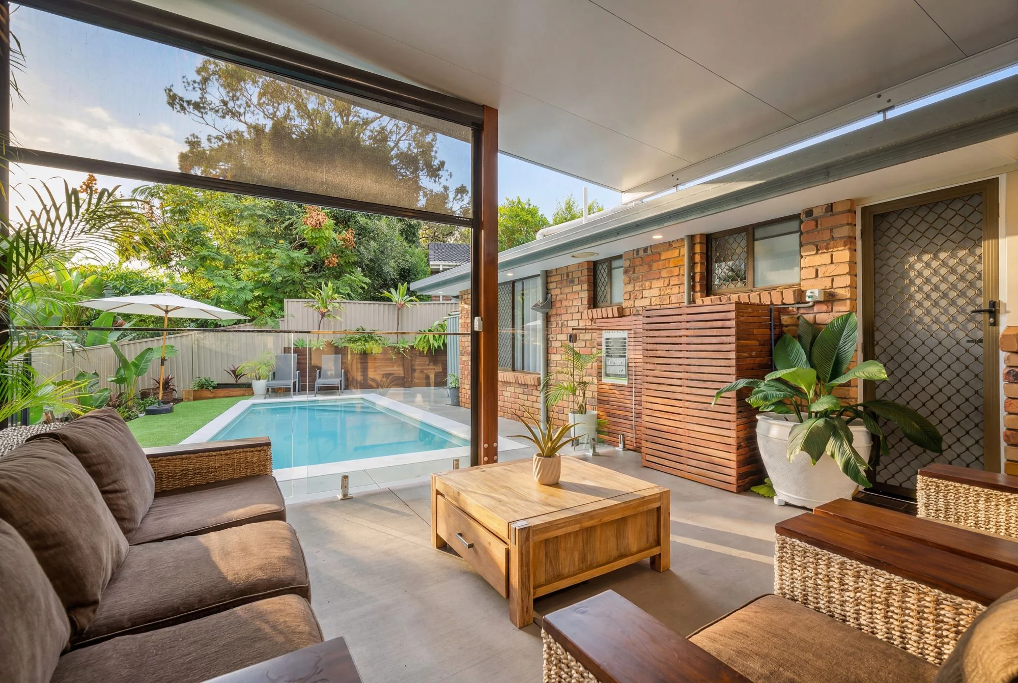 5 Muston Court, Carrara QLD 4211