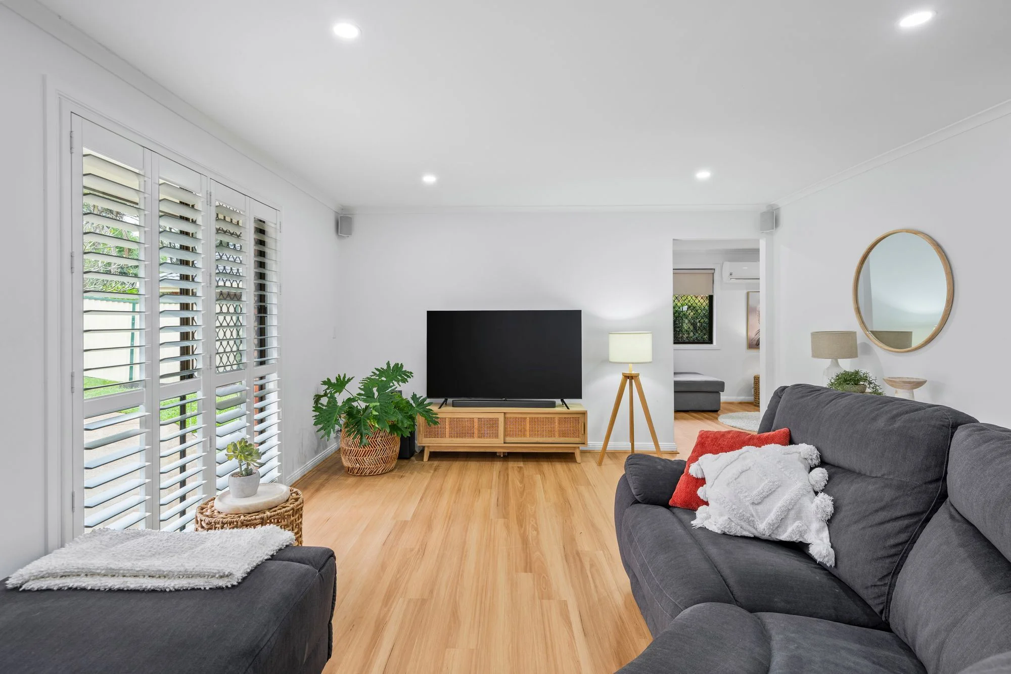 5 Muston Court, Carrara QLD 4211