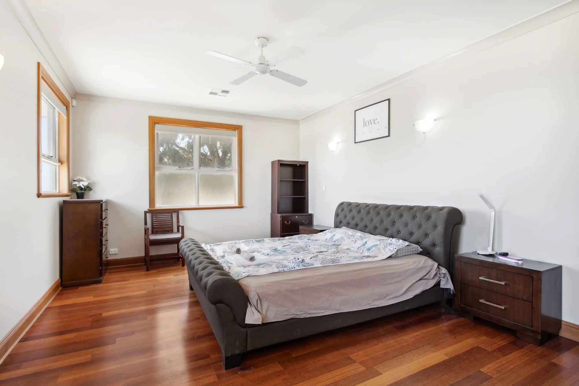5 Myrtlebank  Terrace, Stonyfell, SA 5066