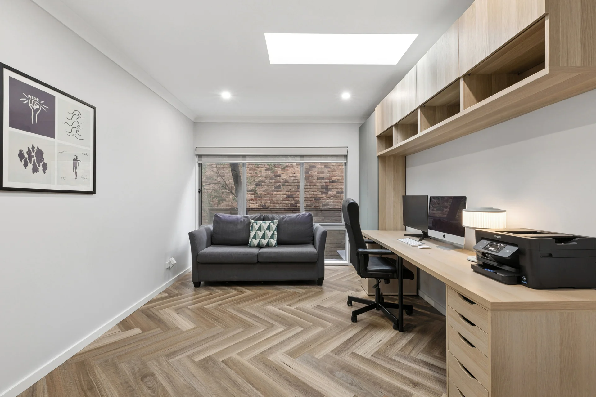 5 Nixon Place, Bonnet Bay, NSW 2226