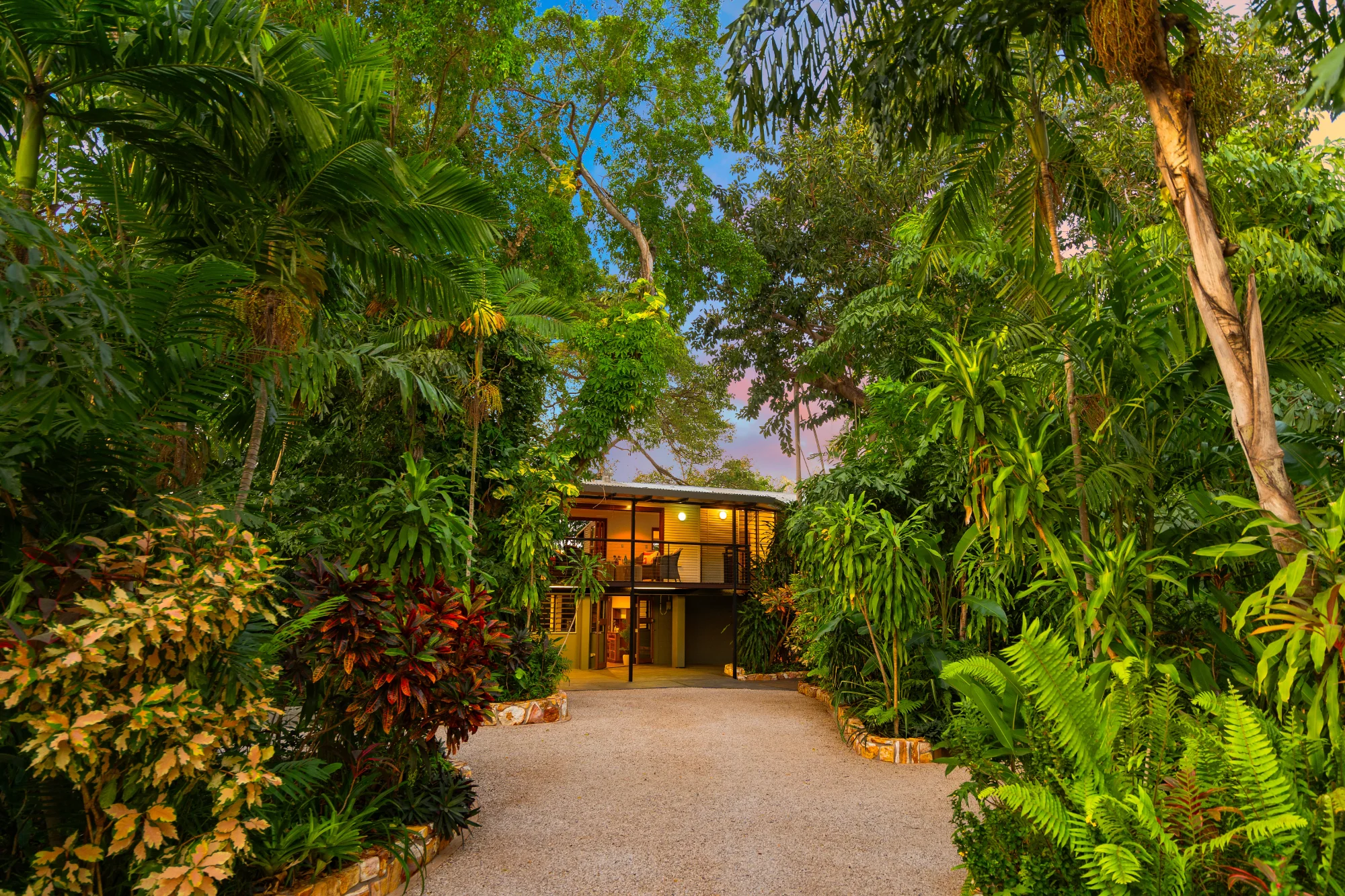 5 Norcock Place, Rapid Creek, NT 0810