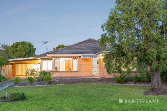 5 Northam Avenue, Highton, Vic 3216