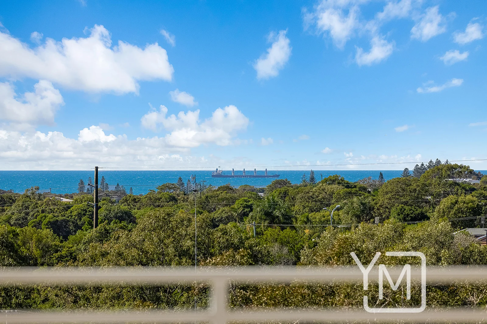5 Ocean View Place, Aroona, Qld 4551