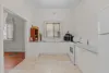 5 Old Adelaide Road, Karoonda, SA 5307-Image