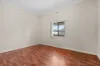 5 Old Adelaide Road, Karoonda, SA 5307-Image