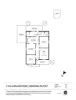 5 Old Adelaide Road, Karoonda, SA 5307-Floorplan