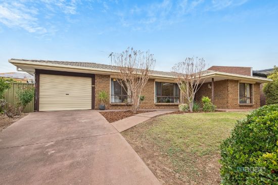 5 Olivier Terrace, Hallett Cove, SA 5158