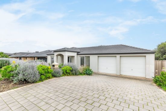 5 Oriana Dr, Sellicks Beach, SA 5174