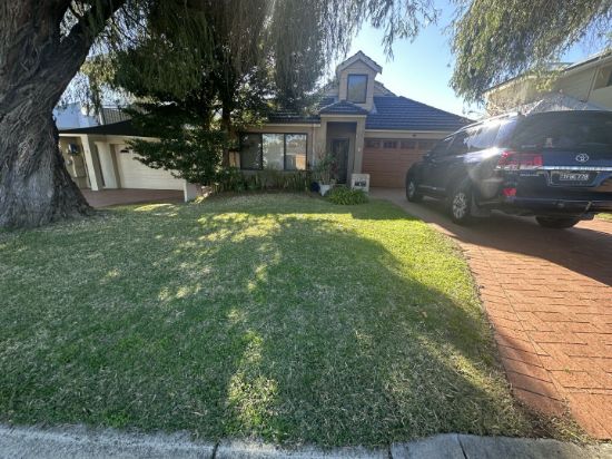 5 Oriana St, Belmont, WA 6104