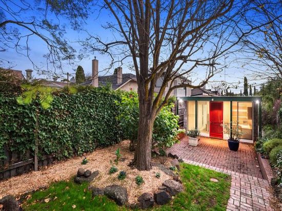 5 Orrong Road, Elsternwick, Vic 3185