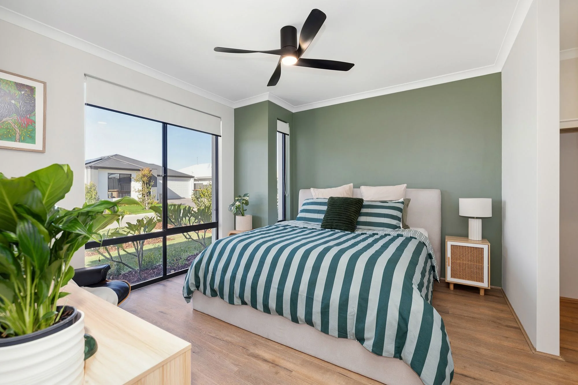 5 Outback Road, Banksia Grove WA 6031