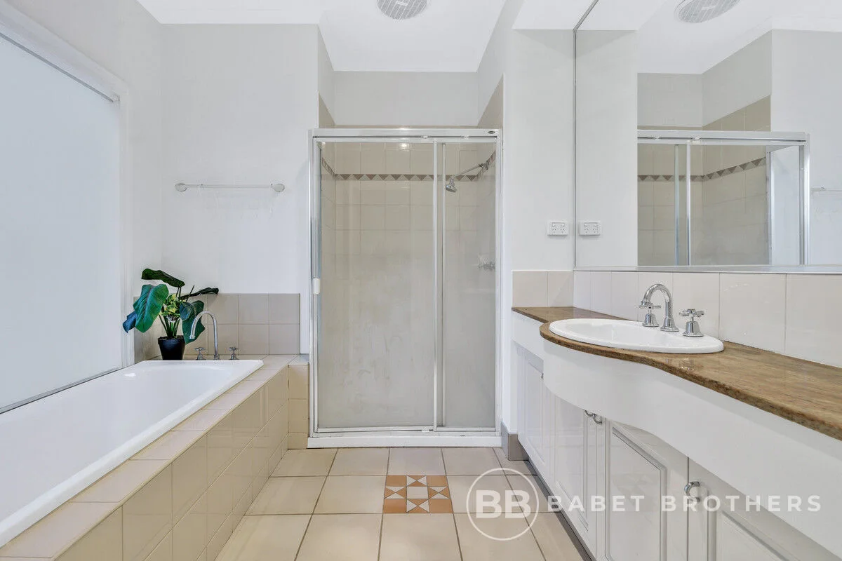 5 Panorama Avenue, Beaconsfield, Vic 3807